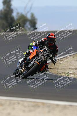media/Jun-07-2025-TrackDaz (Sat) [[4413525952]]/B Group/1120am (Turn 2)/